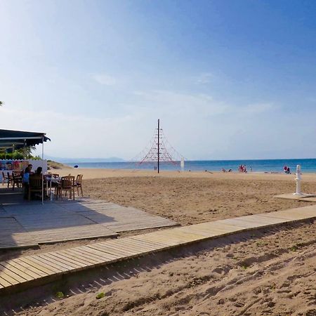 Pl Les Bovetes Apt Denia Luaran gambar