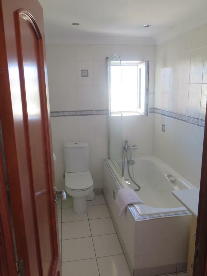 Pl Les Bovetes Apt Denia Luaran gambar